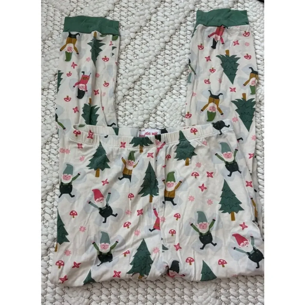 Magnetic Me Kids Modal Pjs Size 6